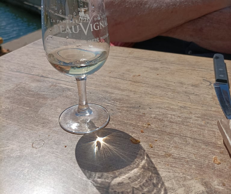 Cheers!