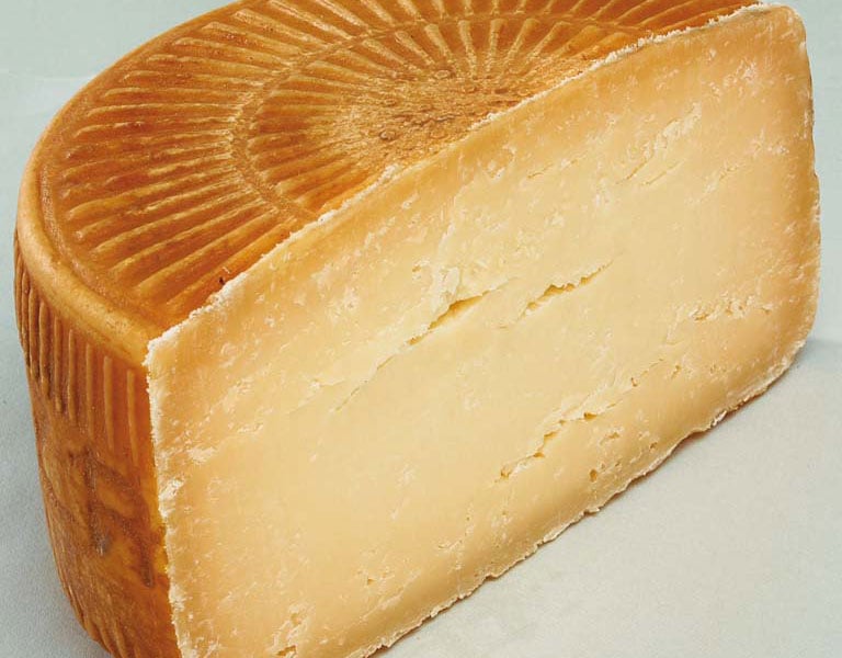 Rodez cheese