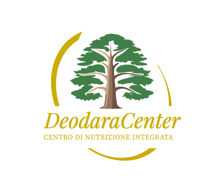 logo deodaracenter