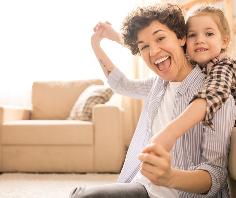 specialheart-aba-therapy