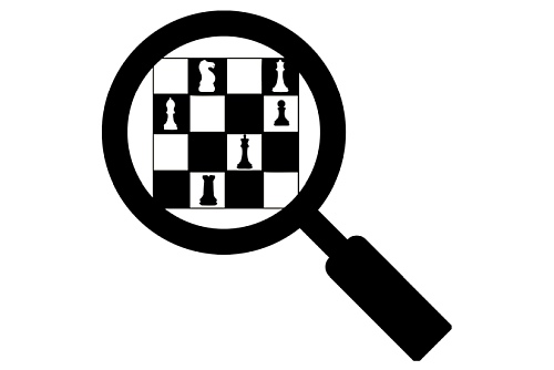 UPDATE: Fair Play Commission on the Carlsen/Niemann Report