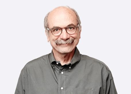 IDEO Founder David Kelley on How to do Design Thinking