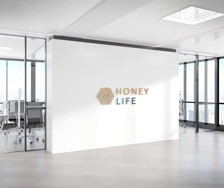 ısparta doktor tabelası, ısparta tabelacı, doktor tabelası