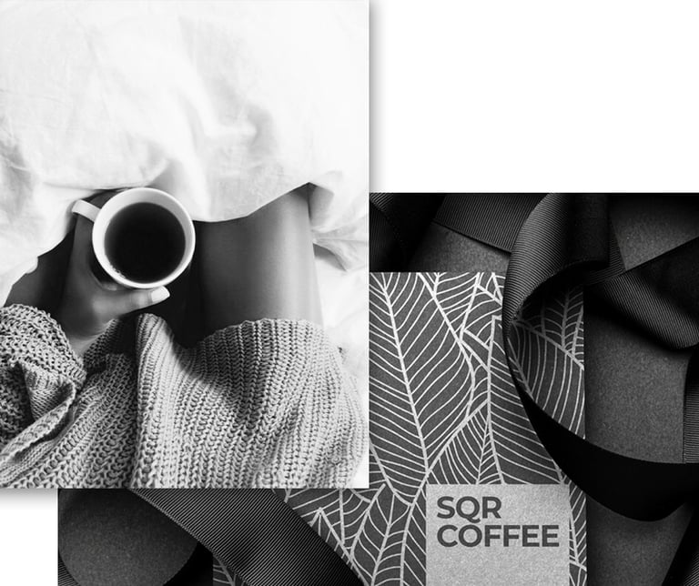 CEO Marka Reklam Ajansı, marka reklam ajans, logo tasarım ajansı, reklam ajansları