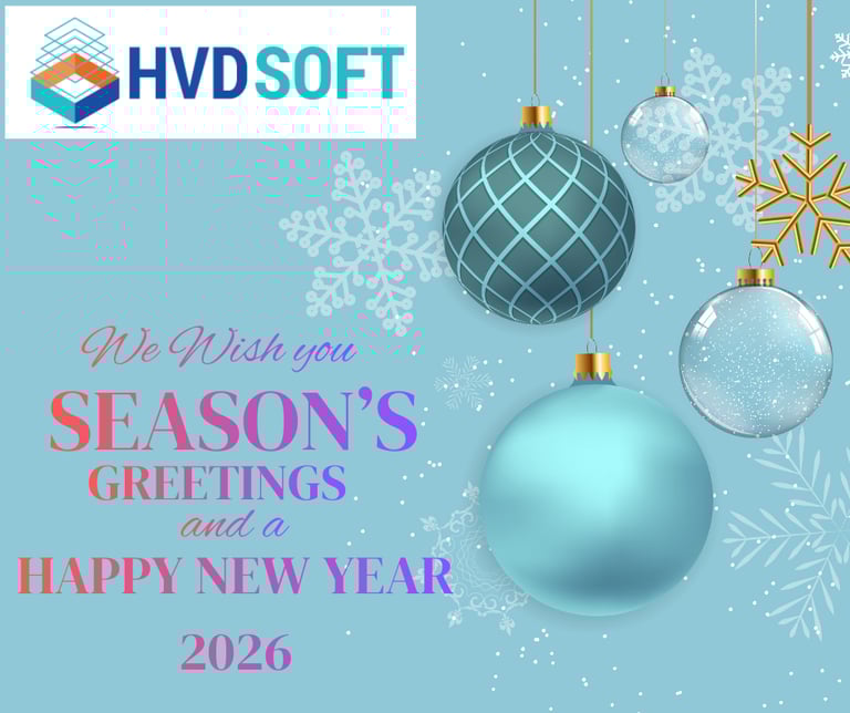 New Year 2026 Wishes