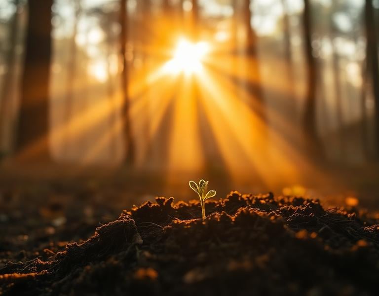 descubriendo su proposito