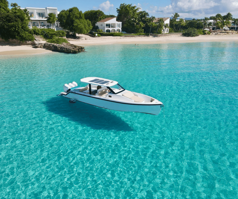 Avi, avi, boat charter companies, private boat charter st maarten, st martin private boat charter