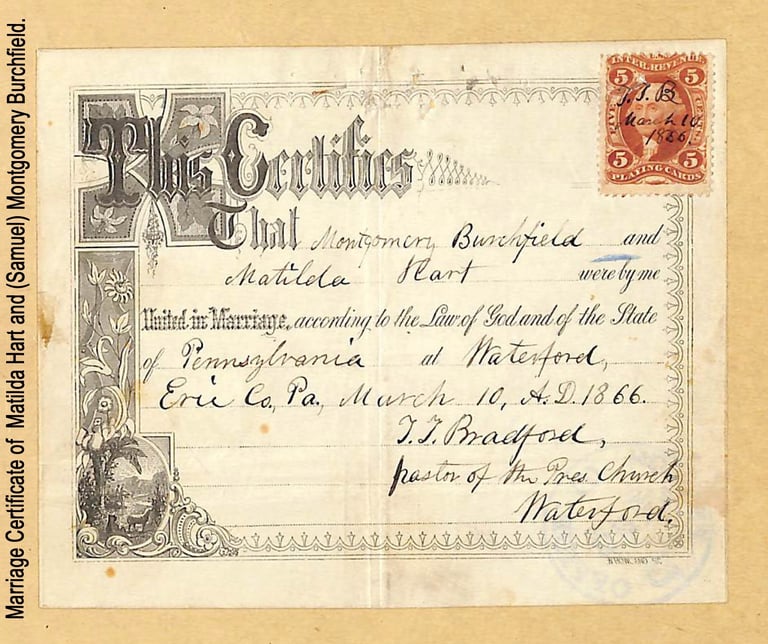 Click for full screen preview