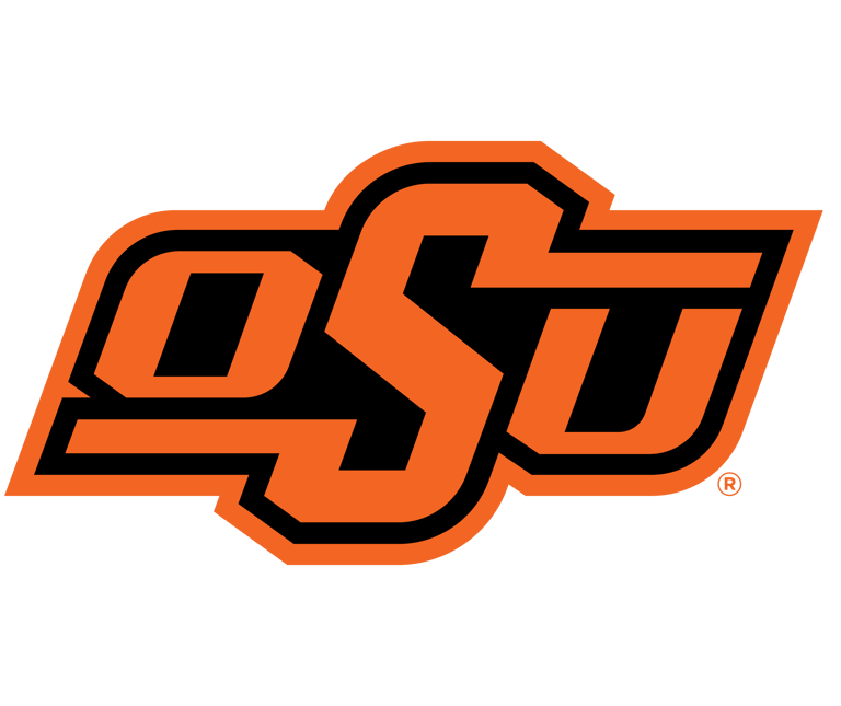 OSU Logo