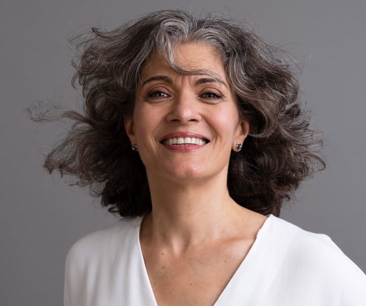 sorriso viva clinica integrada implantodontia