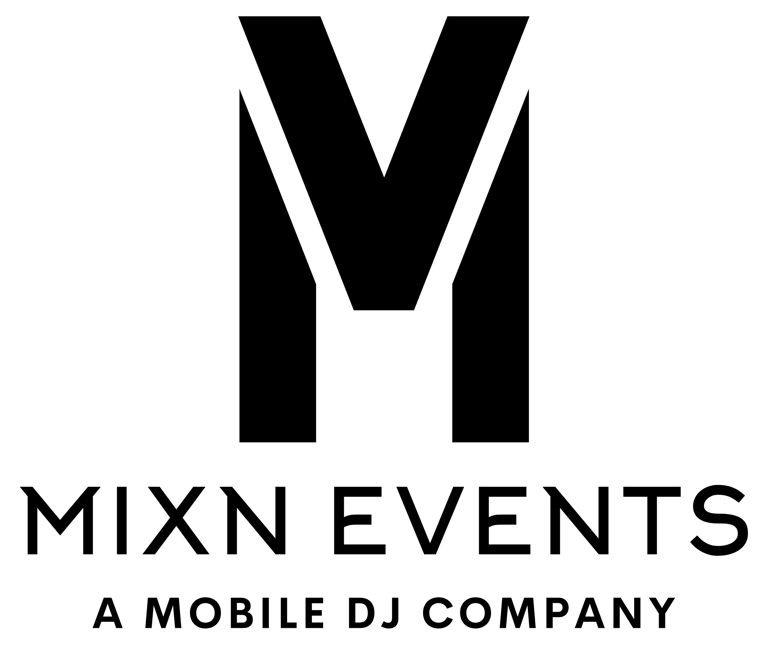 DJ Smoov Mixn Events