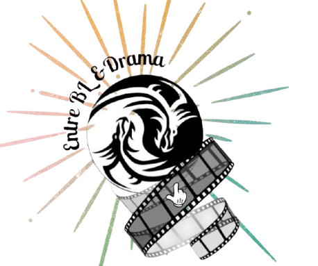 Bienvenue ! 환영 ! ยินดีต้อนรับ ! いらっしゃいませ ！歡迎 !