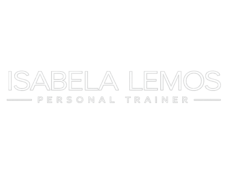 Isabela Lemos - Personal Trainer in Amsterdam and online