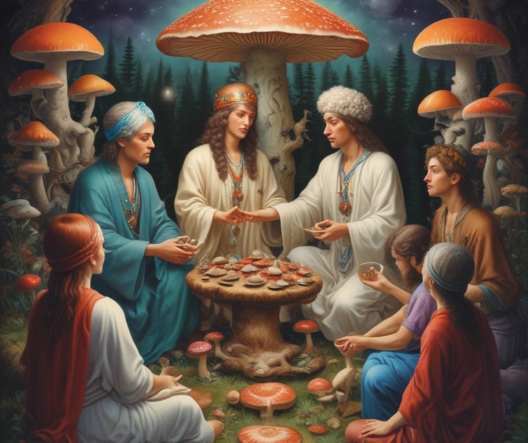 Bright living room with modern inventory