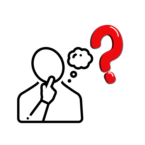 window installation in charlotte area