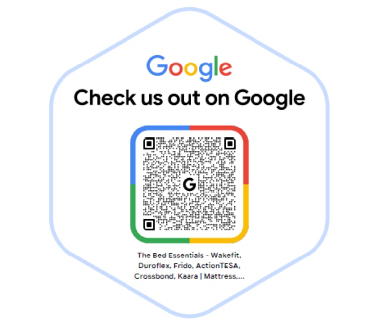 BEST FURNITURE STORE IN FARIDABAD