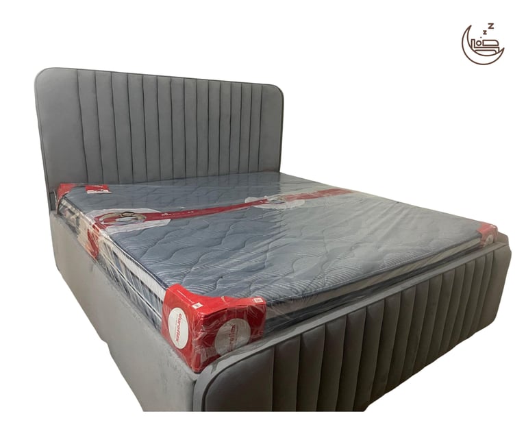 WAKEFIT BED NEAR ME