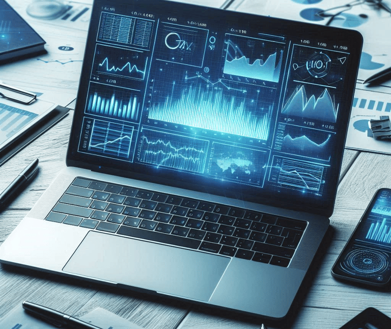 Guide to building portfolios with asset allocation ETFs
