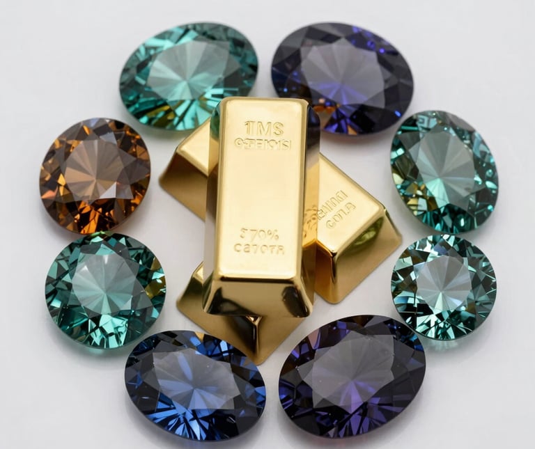 Bright living room with modern inventory