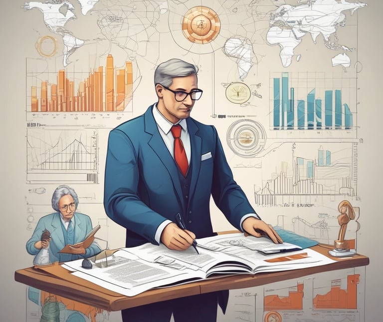 Bright living room with modern inventory