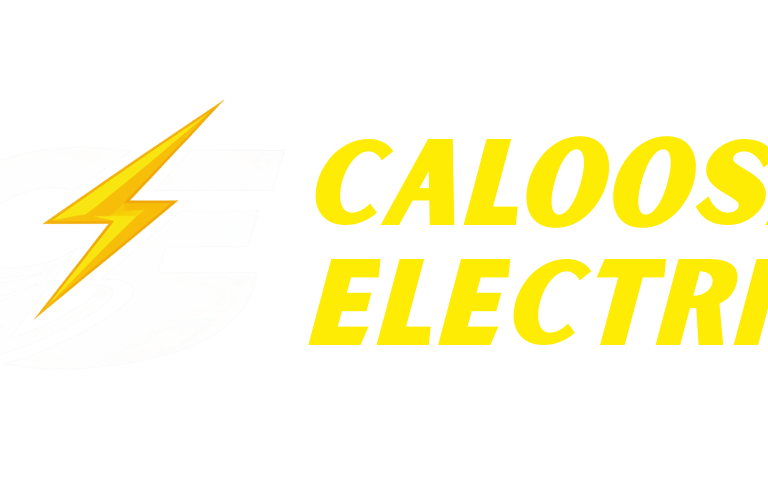 Caloosa-Electric-Logo