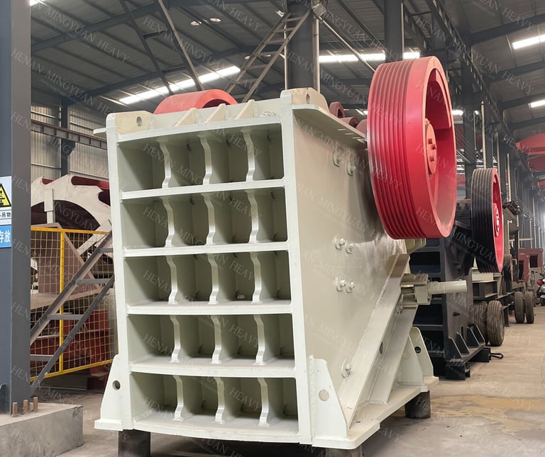jaw crusher manufacturer, jaw crusher price
