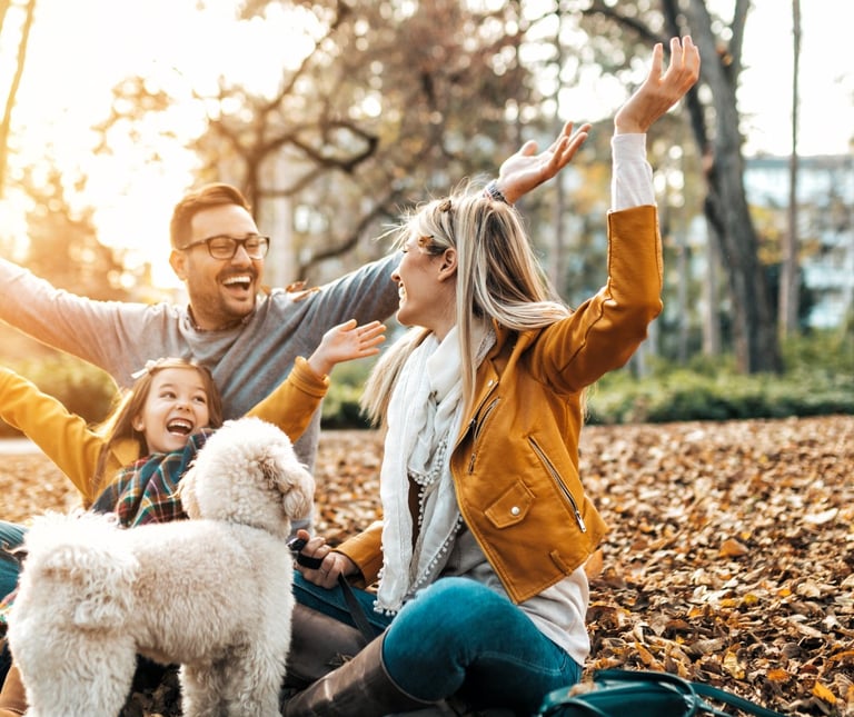 How to immigrate to Canada from the US?