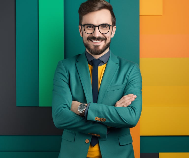 EU GDPR Compliance Assessments