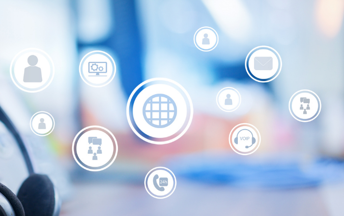 ai-receptionist-dashboard-voip-partners