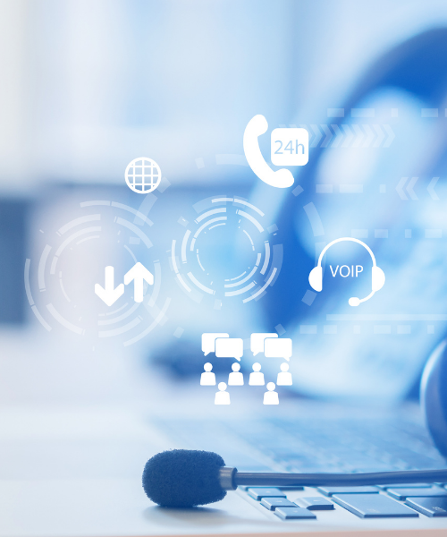 ai-receptionist-voip-integration-2