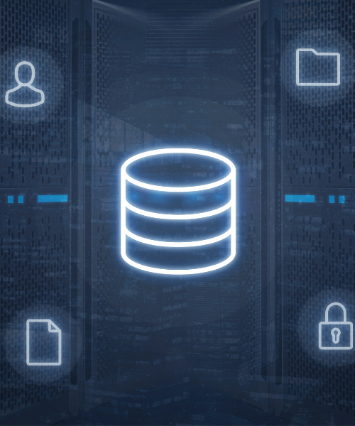 cloud-voip-call-answering