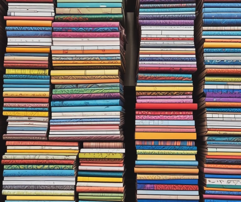 a man riding a skateboard down the side of a ramp