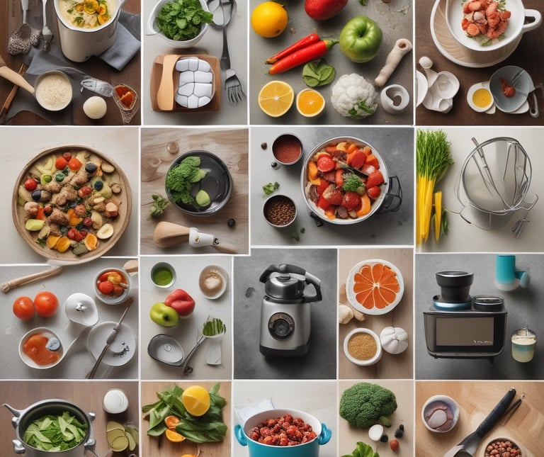 A cozy reading nook with a stack of bestselling books and a warm cup of coffee.