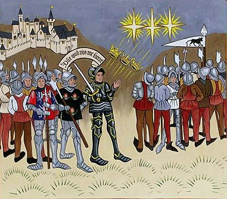 üç güneş astroloji