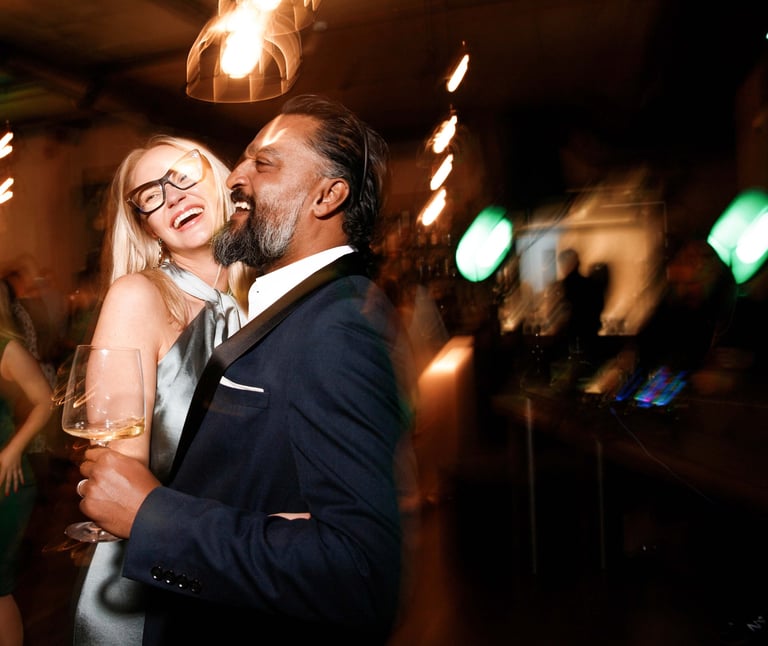 Profesinalus renginių fotografas, gimtadienio, įmonės švenčių, konferencijų, vakarėlių Eimantas Paulauskas