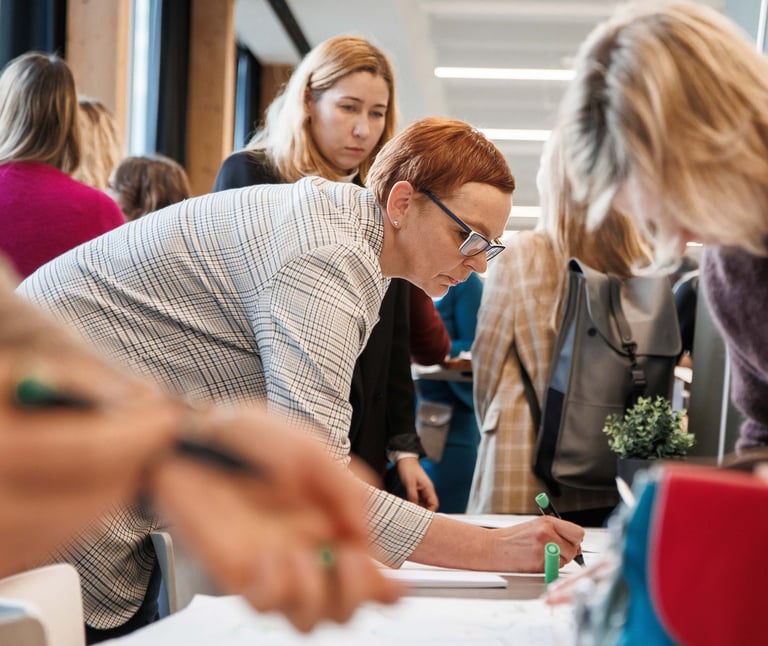 fotografas renginiams konferencijoms, seminarams, kultūros renginiams Vilniuje, profesionalus renginių fotografas 