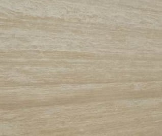 Singapore Marble Supplier