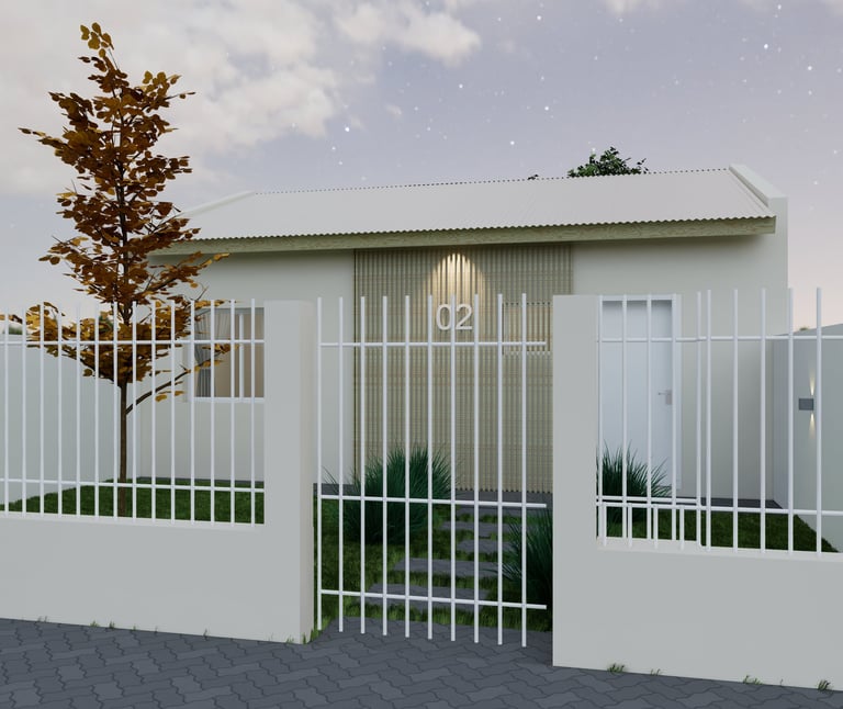 casa 02