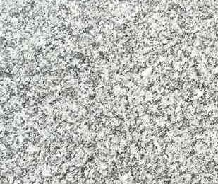 Singapore Granite Installer