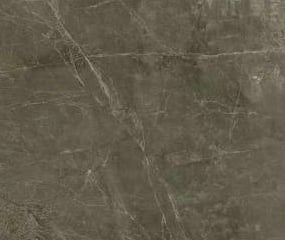 Singapore Marble Supplier