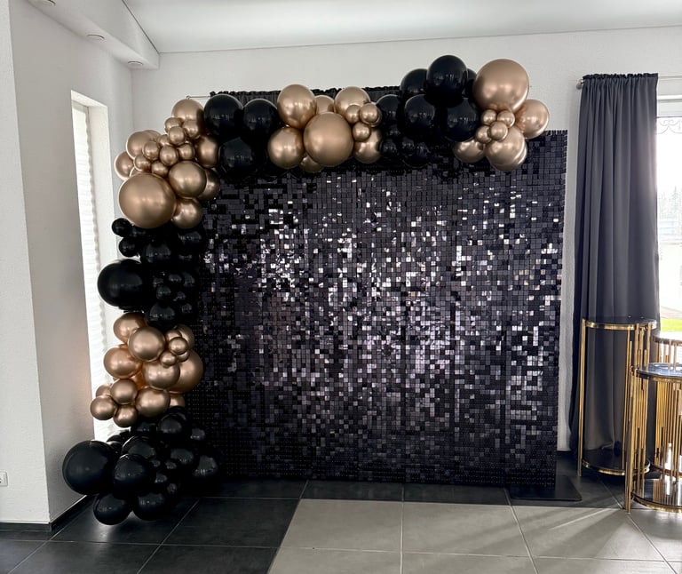 Juoda foto siena, foto siena vilnius, juoda foto siena nuoma, juoda foto siena nuoma gimtadieniui