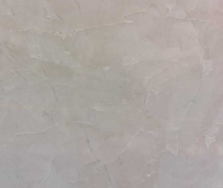 Singapore Marble Supplier