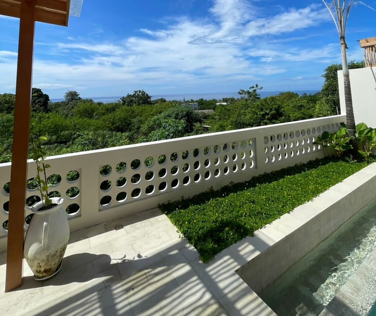 leasehold-ocean-view-villa-bali