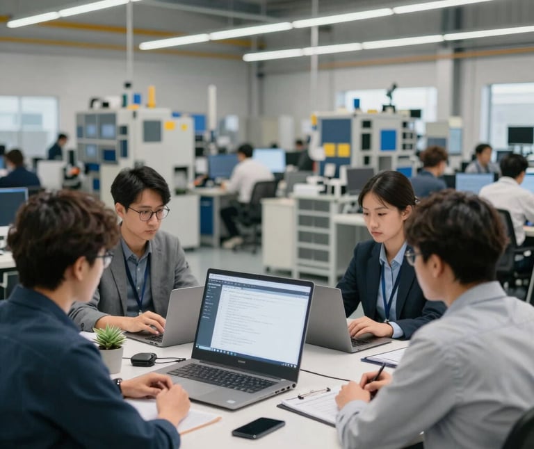 Bright living room with modern inventory