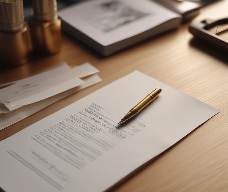 a man riding a skateboard down the side of a ramp