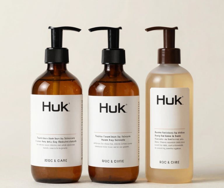 white concrete building during daytime