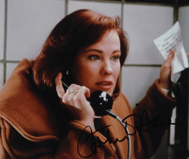 Everyone Loves Kevin, but Home Alone has some Great Secondary Characters