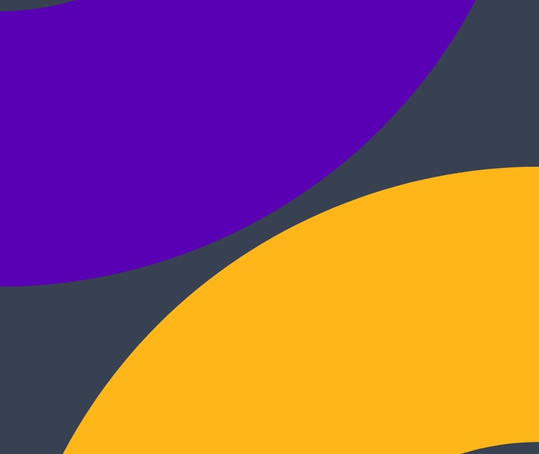 Sfondo card progetti di ID&M 