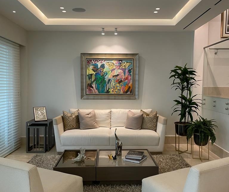 Sosa + Arquitectos: Innovación y Diseño