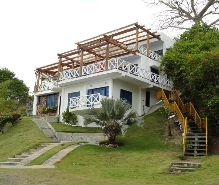 Sosa + Arquitectos: Innovación y Diseño